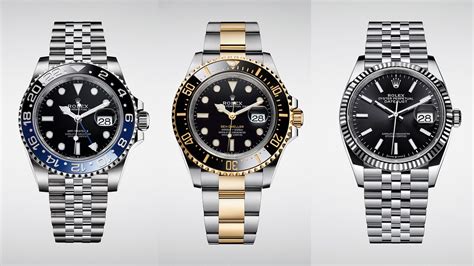 rolex modelli unisex|rolex watches uk.